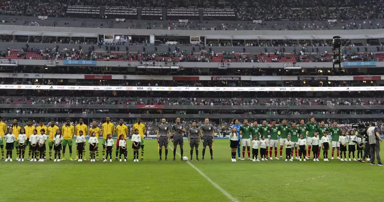 FIFA decidirá si habrá más partidos en México en el Mundial 2026