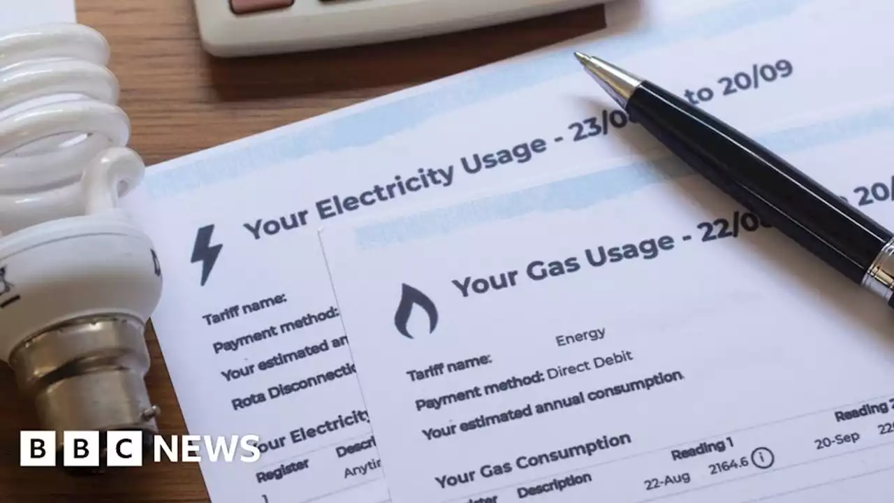 Power switch: What Humza Yousaf means for energy