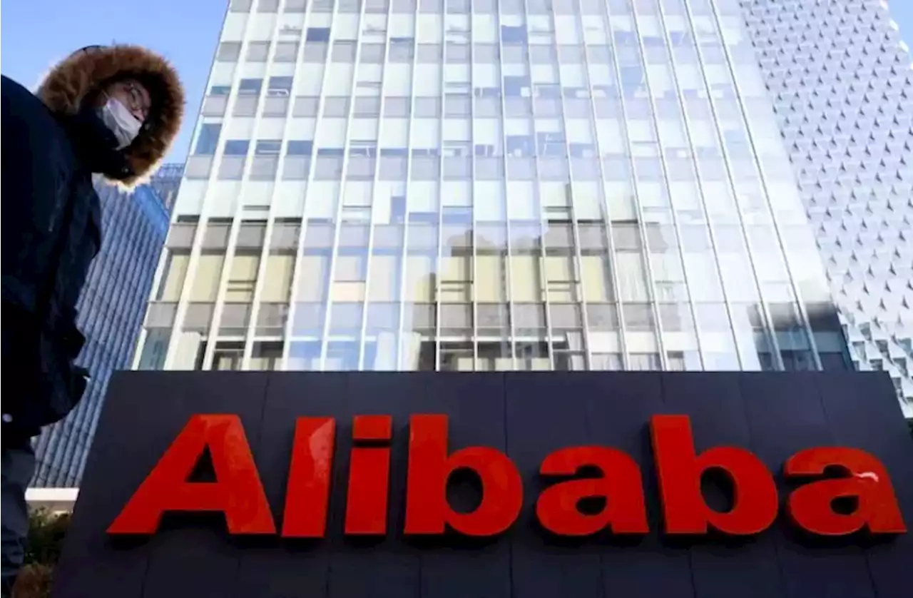 Alibaba va se scinder en six unit\u00e9s dont certaines pourront s'introduire en bourse