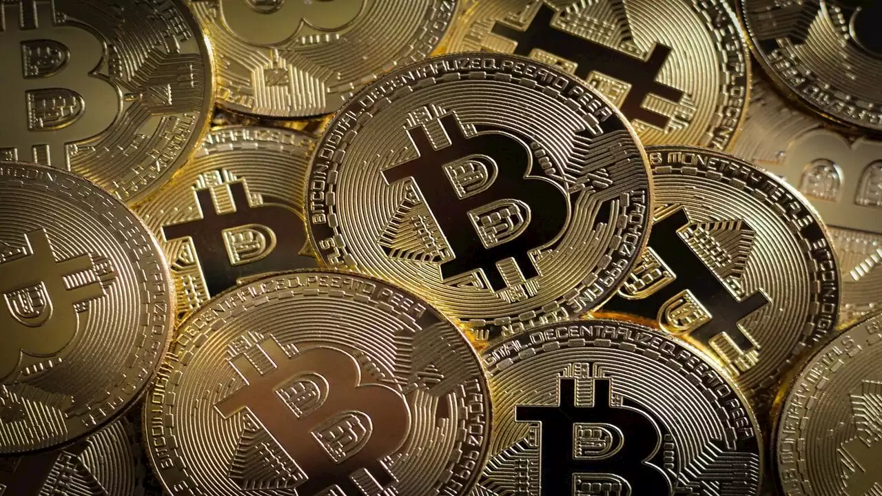 Bitcoin Millionaire Tim Draper Advises Startups to Keep Bitcoin as a Hedge Against a 'Domino' Run on the Banks – Finance Bitcoin News