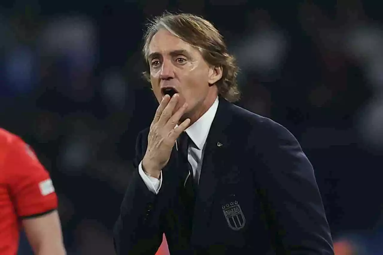 Panchina bollente: Conte lancia la sfida a Mancini e Mourinho - Calciomercato