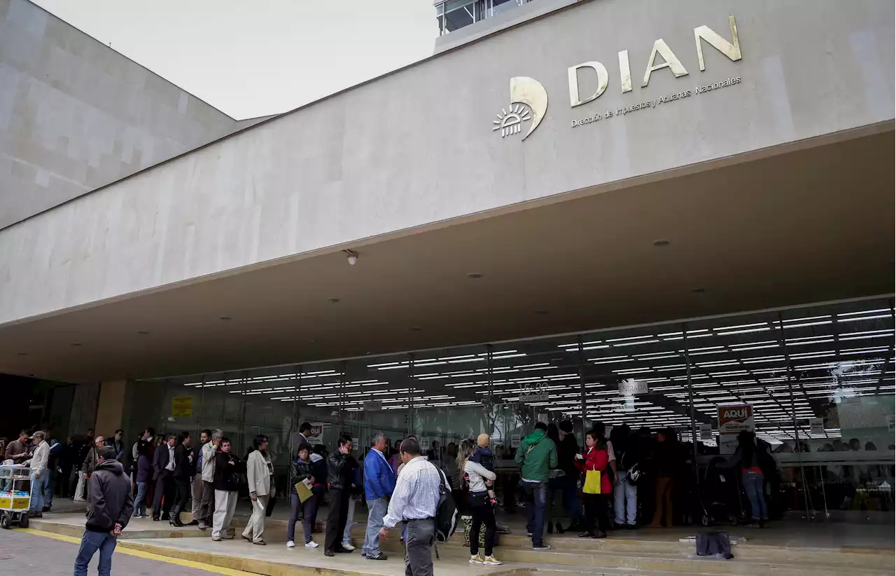 Convocatoria de la DIAN 2023: ¿Qué debe estudiar para la prueba? Video lo explica