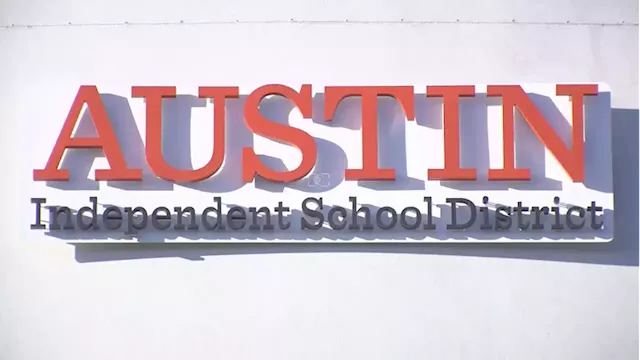 AISD Board to hold special voting meeting on slowing down superintendent search Thursday