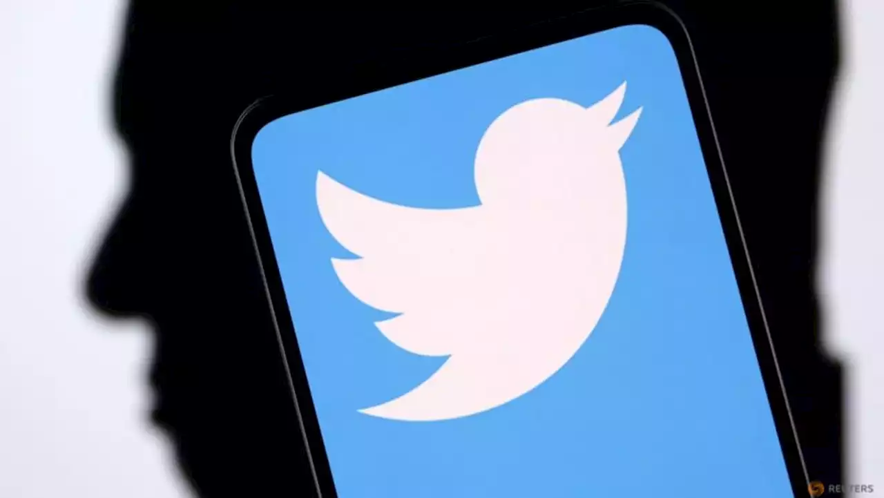 Only verified accounts can vote in Twitter polls from April 15, says Musk