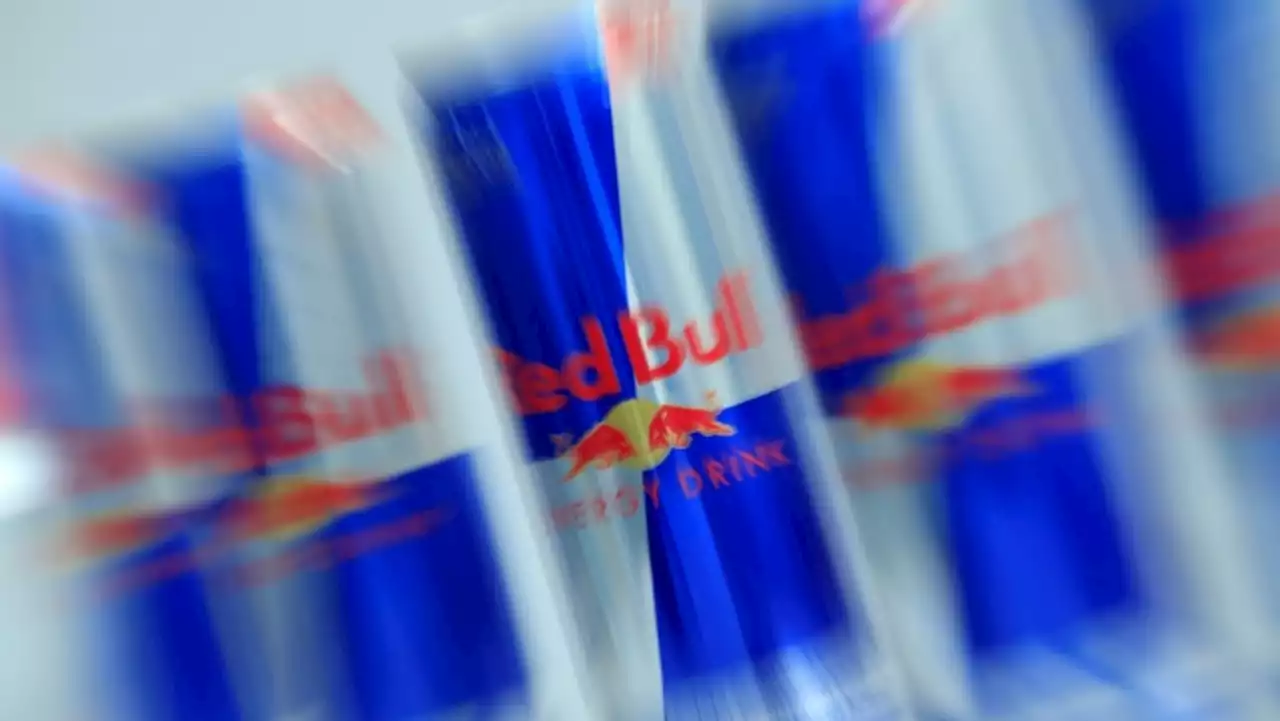 Red Bull family’s US$8 billion wealth boom tops all Asia dynasties