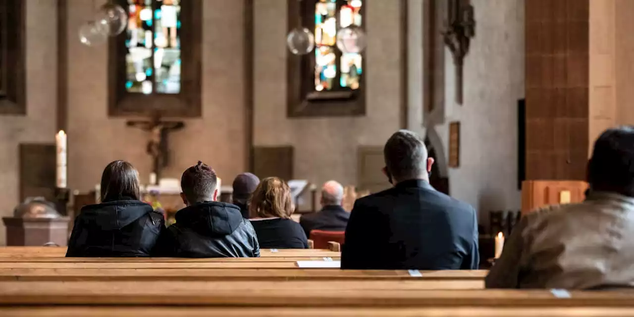 Ostergottesdienst im Livestream: Messe live im Internet sehen