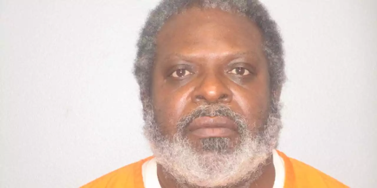 Sentencing for Cleveland man convicted of murder-for-hire plot against son