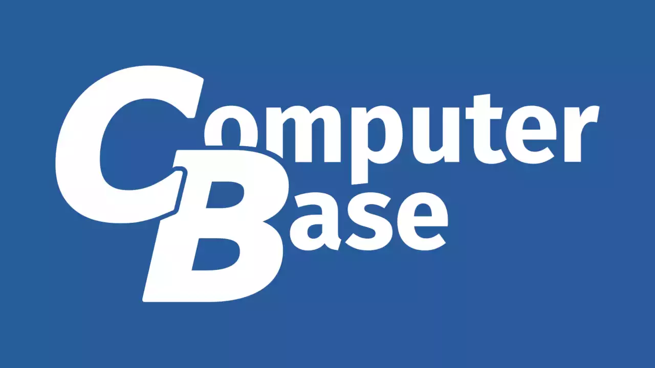 ComputerBase