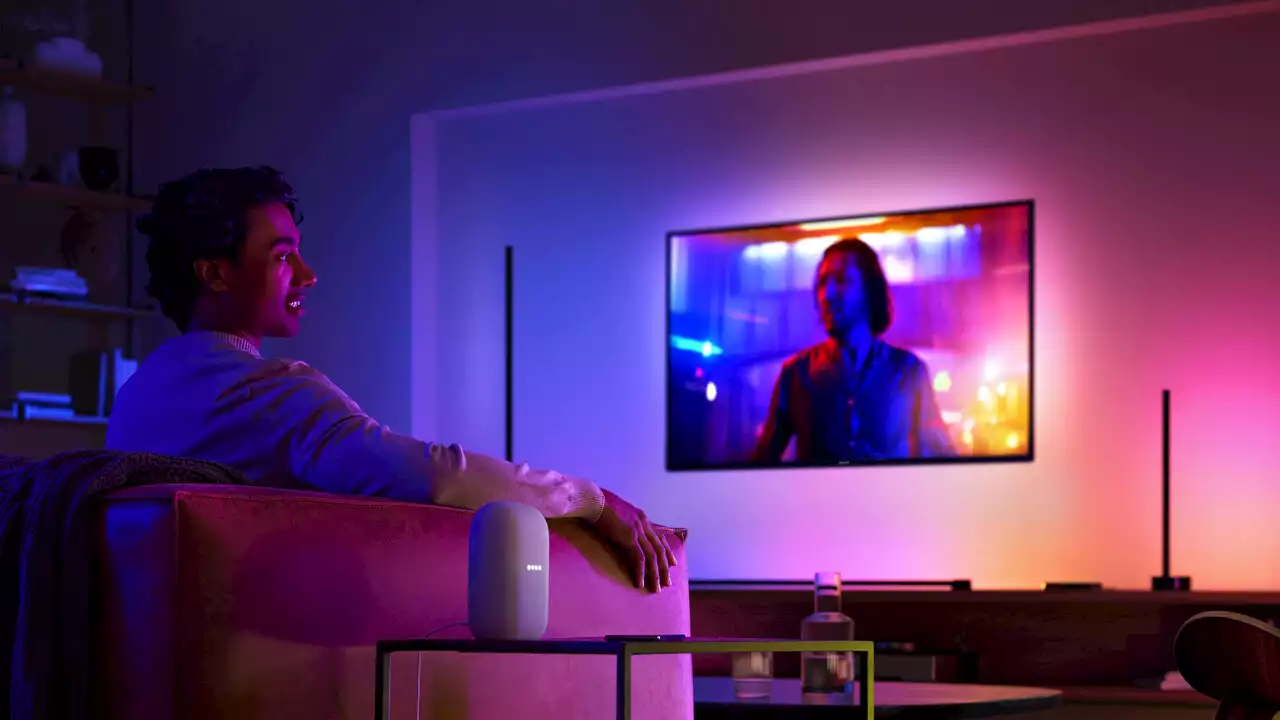 Smart-Home: Matter-Update für Philips Hue verzögert sich