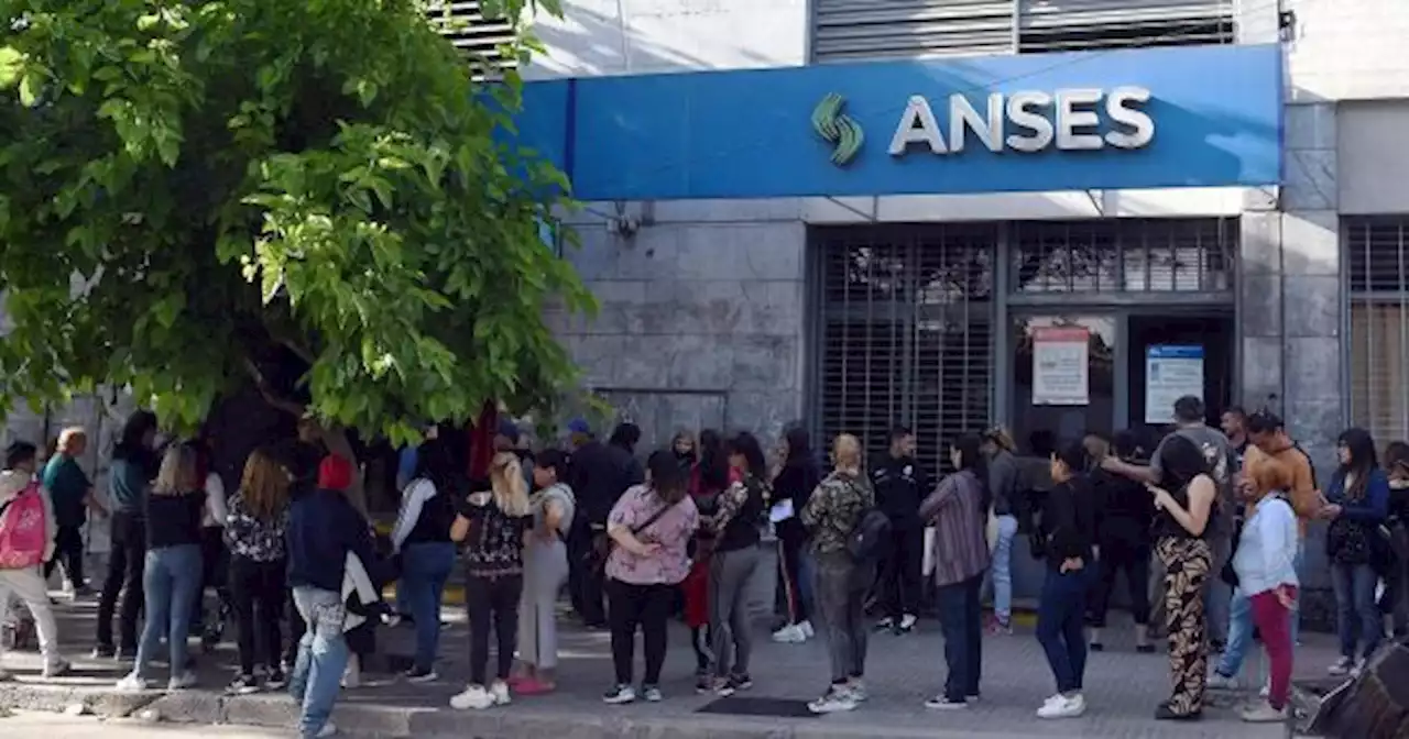 Mi ANSES: c�mo saber si cobro el bono de $ 15.000 y a qui�nes les corresponde