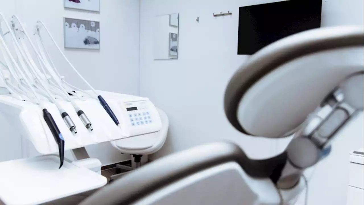 Projected cost of federal dental program set to more than double: Budget 2023