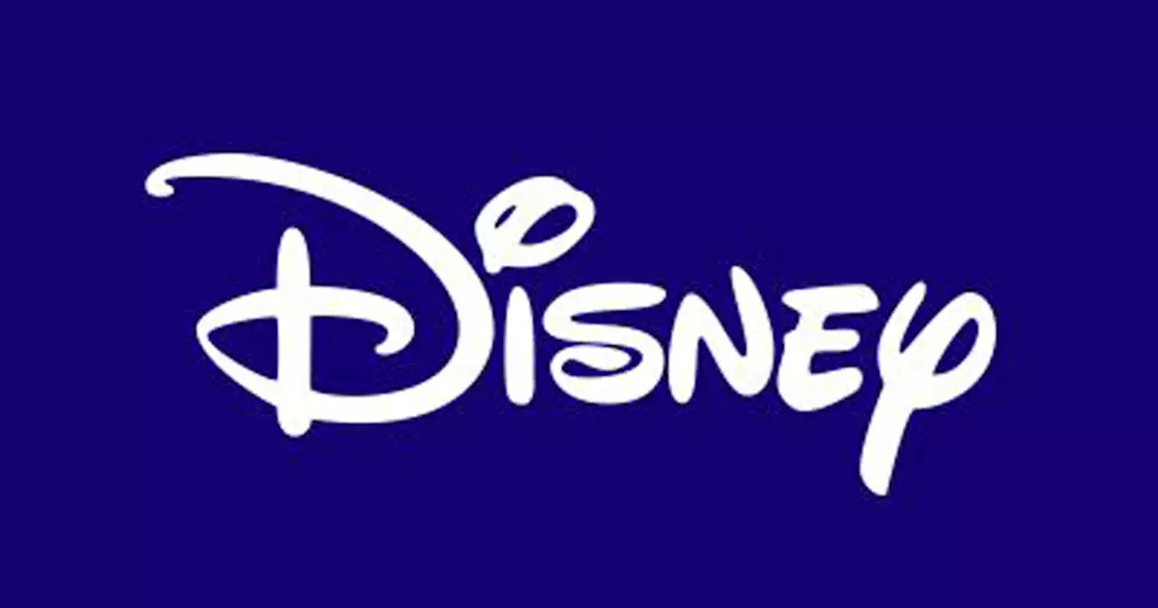 Disney General Entertainment Layoffs Include Mark Levenstein, Jayne Bieber & Elizabeth Newman As TV Production Gets Consolidated, IP Acquisitions Dissolved