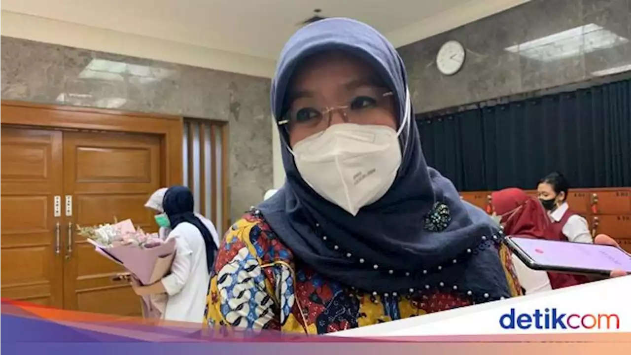 Angka Kematian 90 Persen, Kemenkes Bicara Kemungkinan Virus Marburg Masuk RI