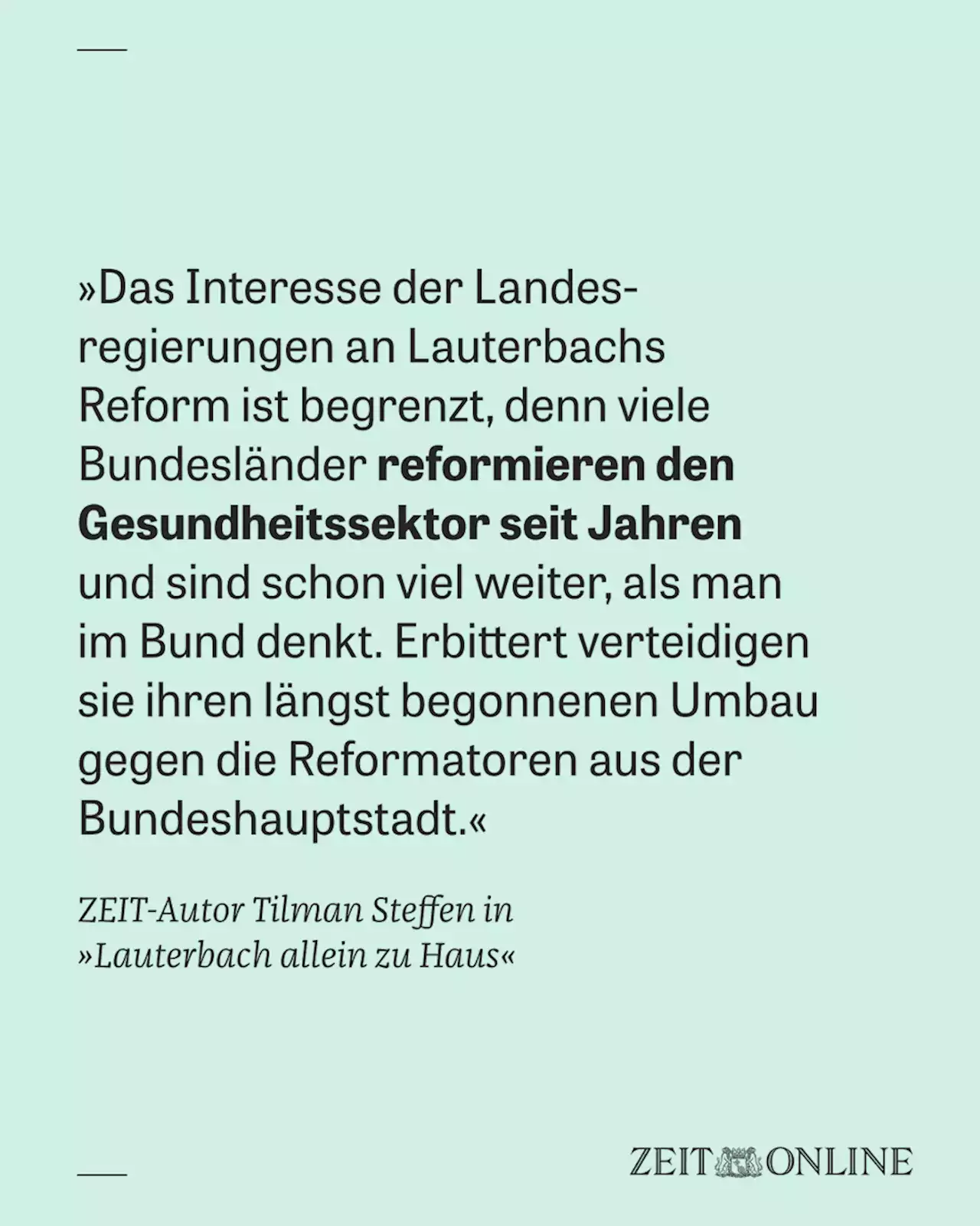 ZEIT ONLINE | Lesen Sie zeit.de mit Werbung oder im PUR-Abo. Sie haben die Wahl.