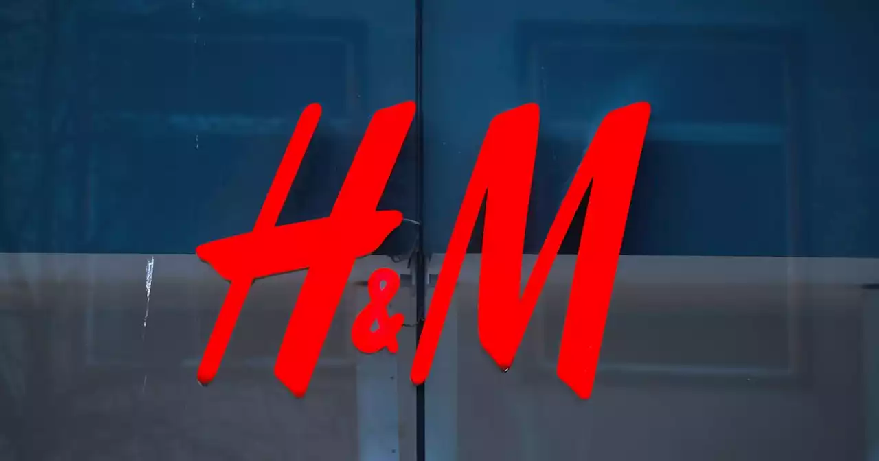 Everything you need to know about the H&M and Mugler collab