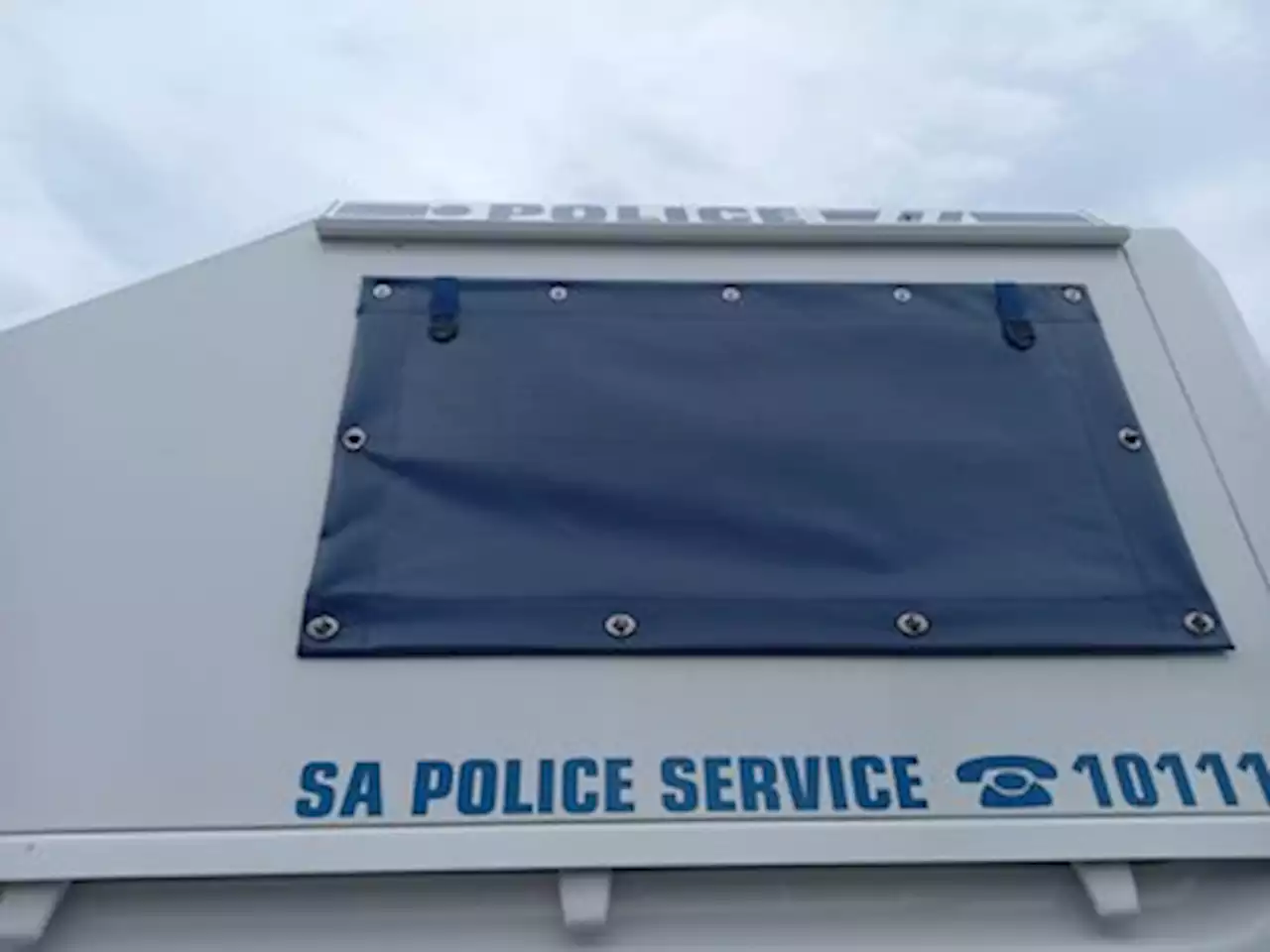 KZN woman arrested for ‘staging’ kidnapping of child