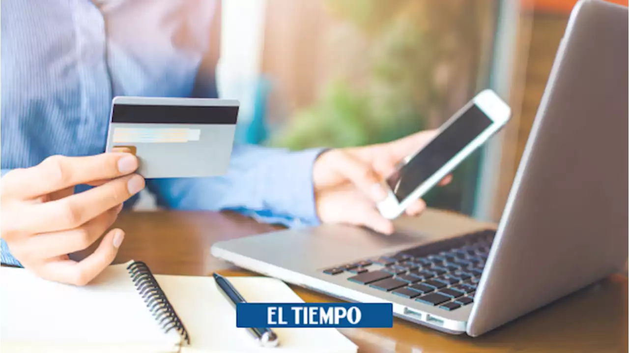 Banca virtual: ¿qué es, cómo funciona y cuáles son sus ventajas?