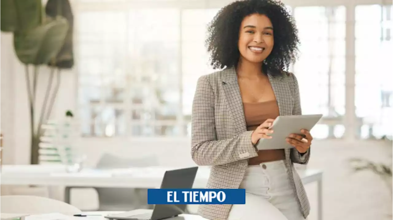 El Sena abre convocatorias de empleo: hay vacantes en toda Colombia