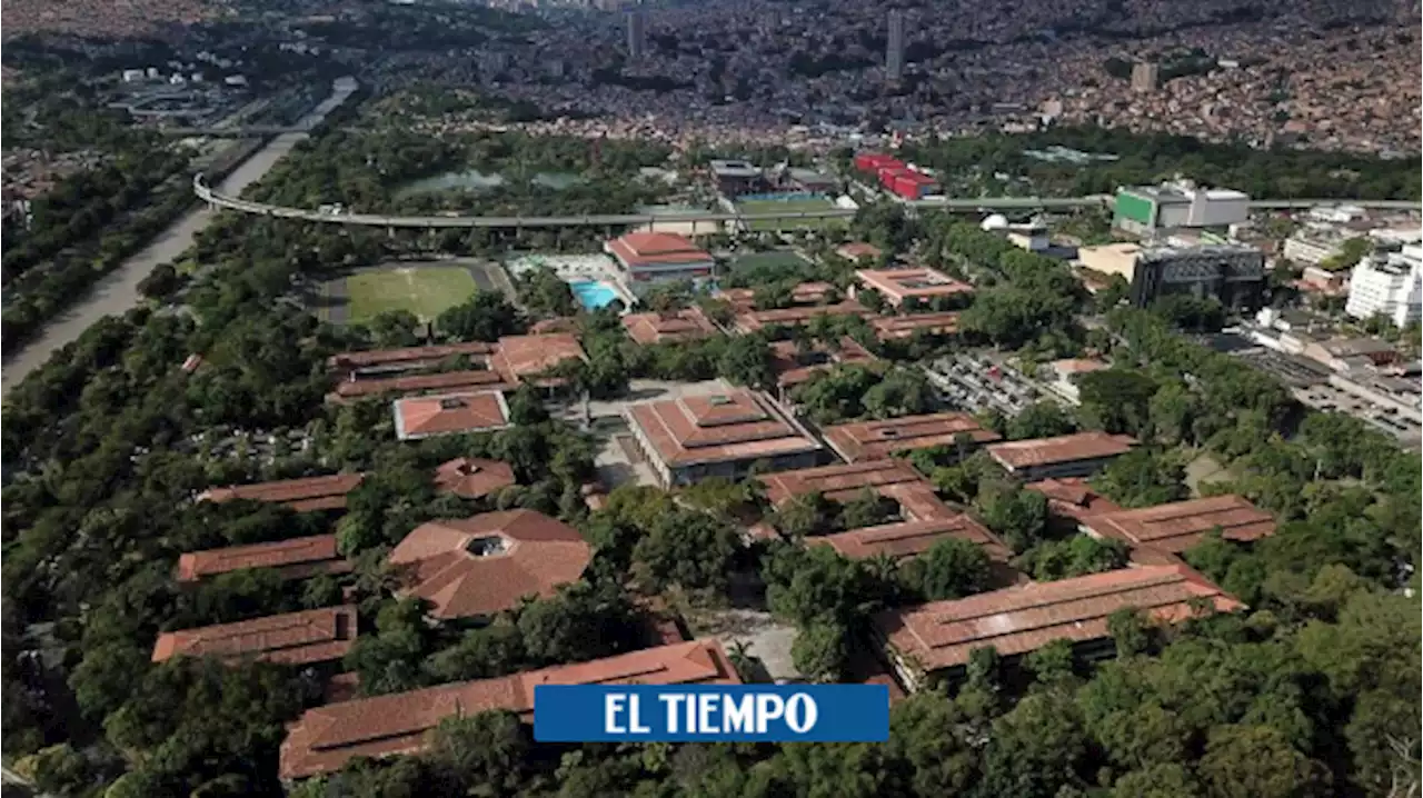 Universidad de Antioquia se ofreció a fabricar medicamentos escasos