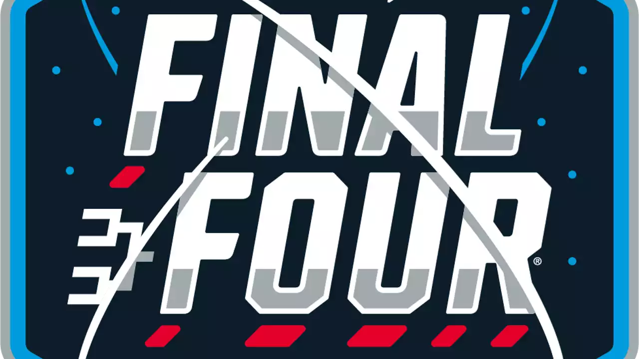 Half-off tickets to Final Four events on April 3 for hospitality workers in Houston