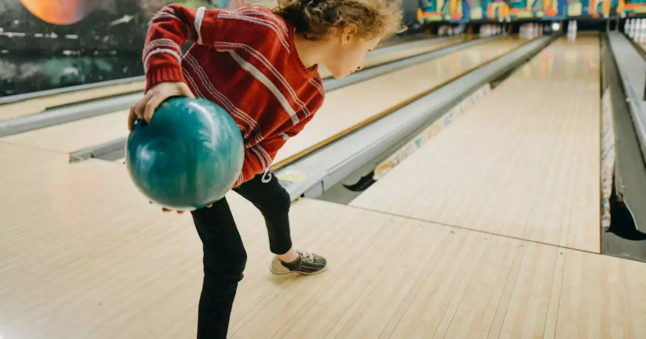 Popular Glasgow shopping centre to open bowling alley