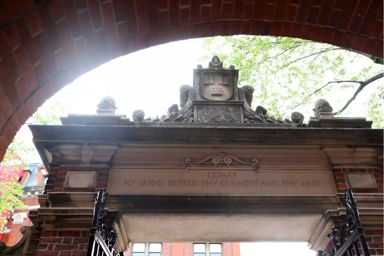 Harvard University to offer Tagalog language courses for the first time