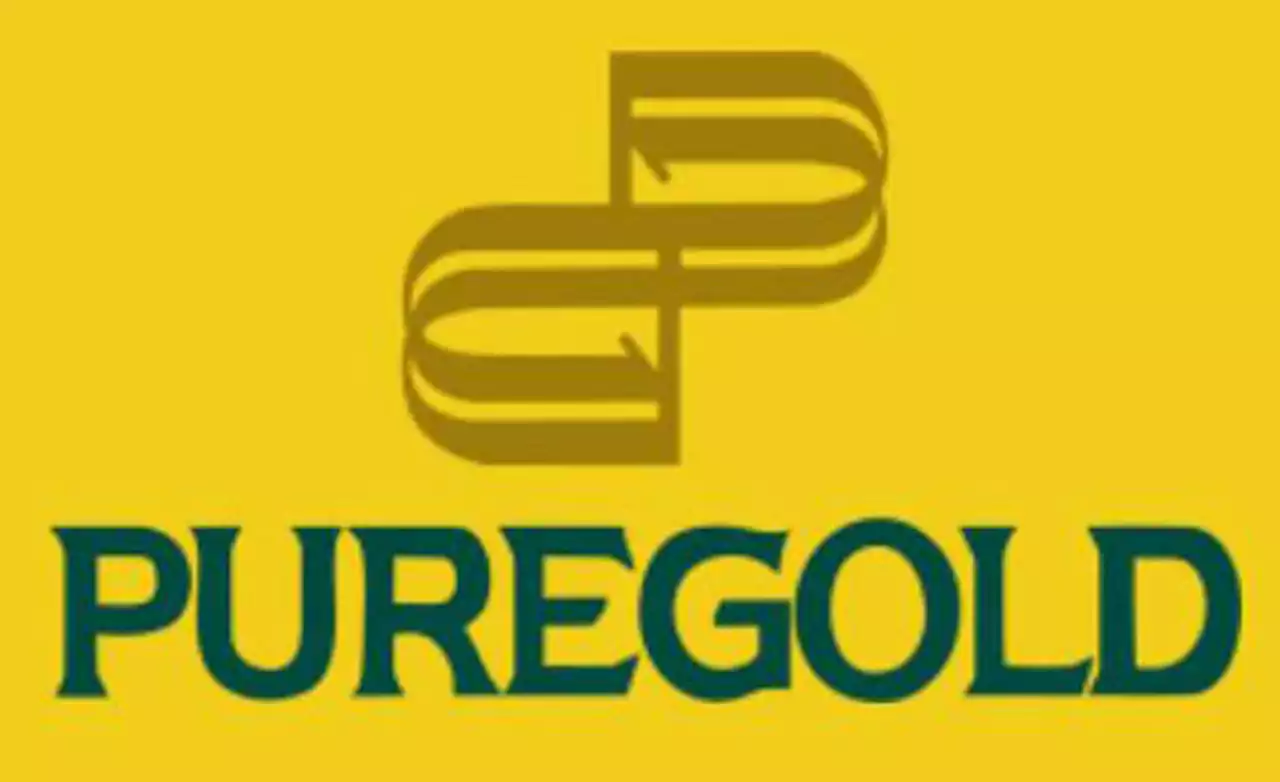 Puregold nets P9.287B in 2022