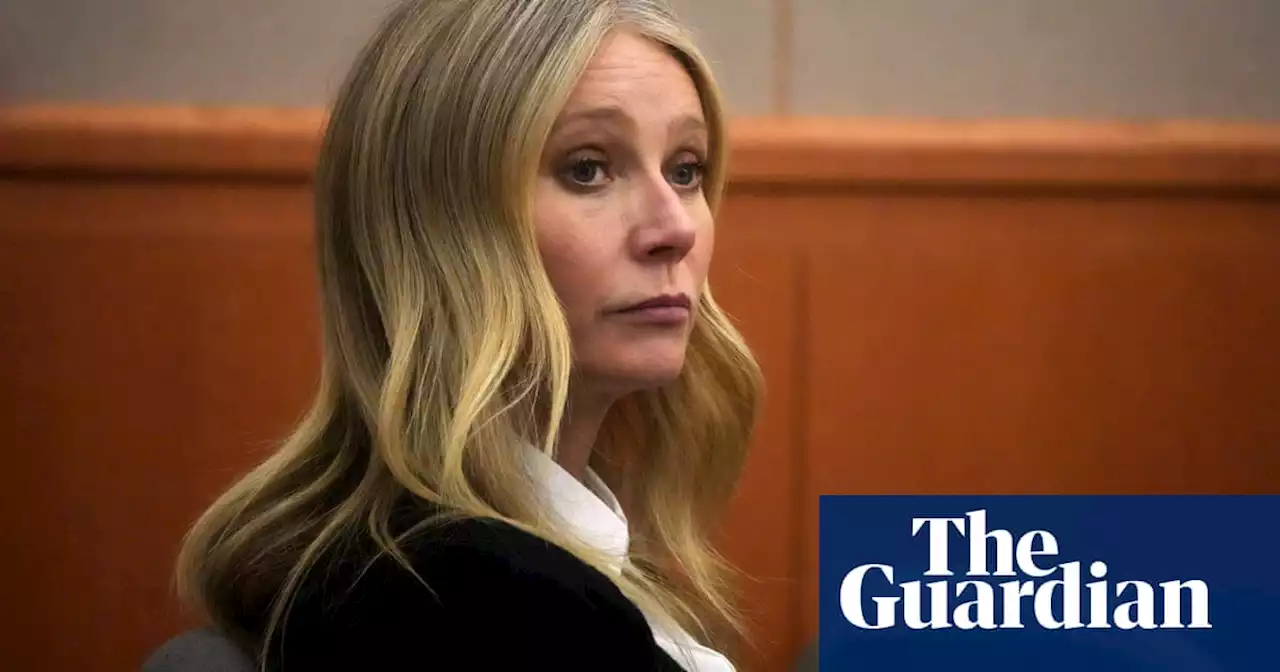 Gwyneth Paltrow’s experts to testify in Utah ski crash trial