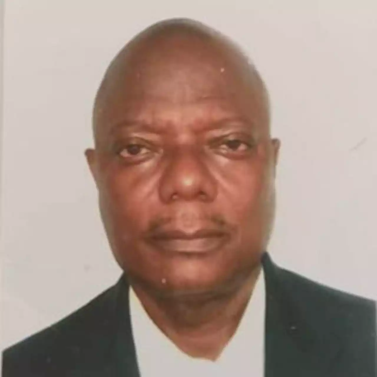 ILAN tasks industry stakeholders on sustainable insurance practice