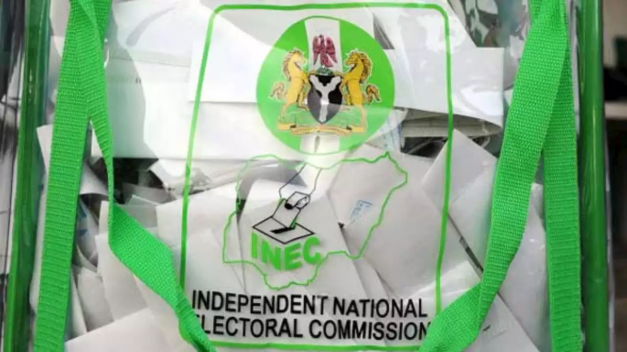 PDP alleges plot to cancel more collated votes in Adamawa
