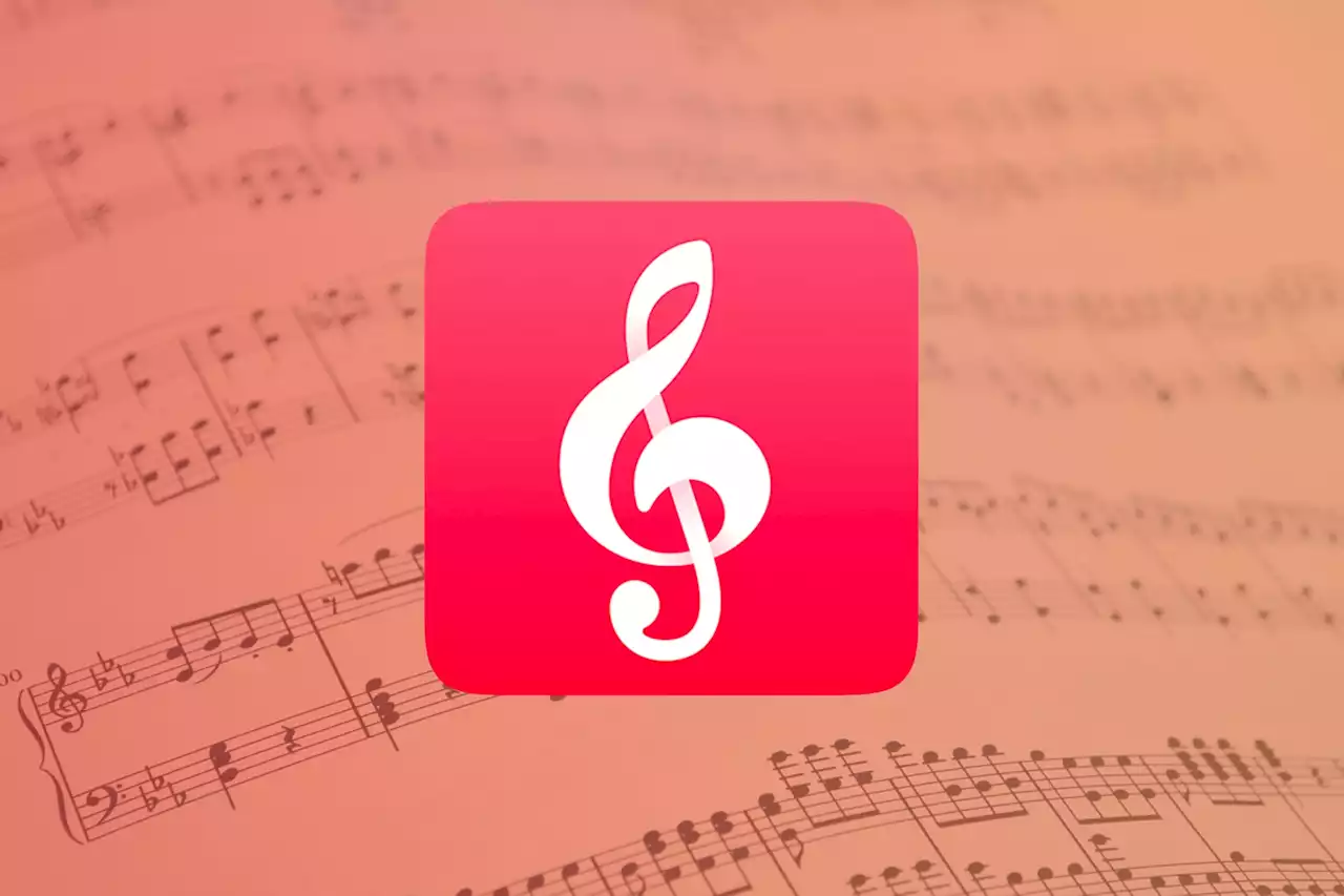 Apple Music Classical ya está aquí: qué es, cómo descargarla y más