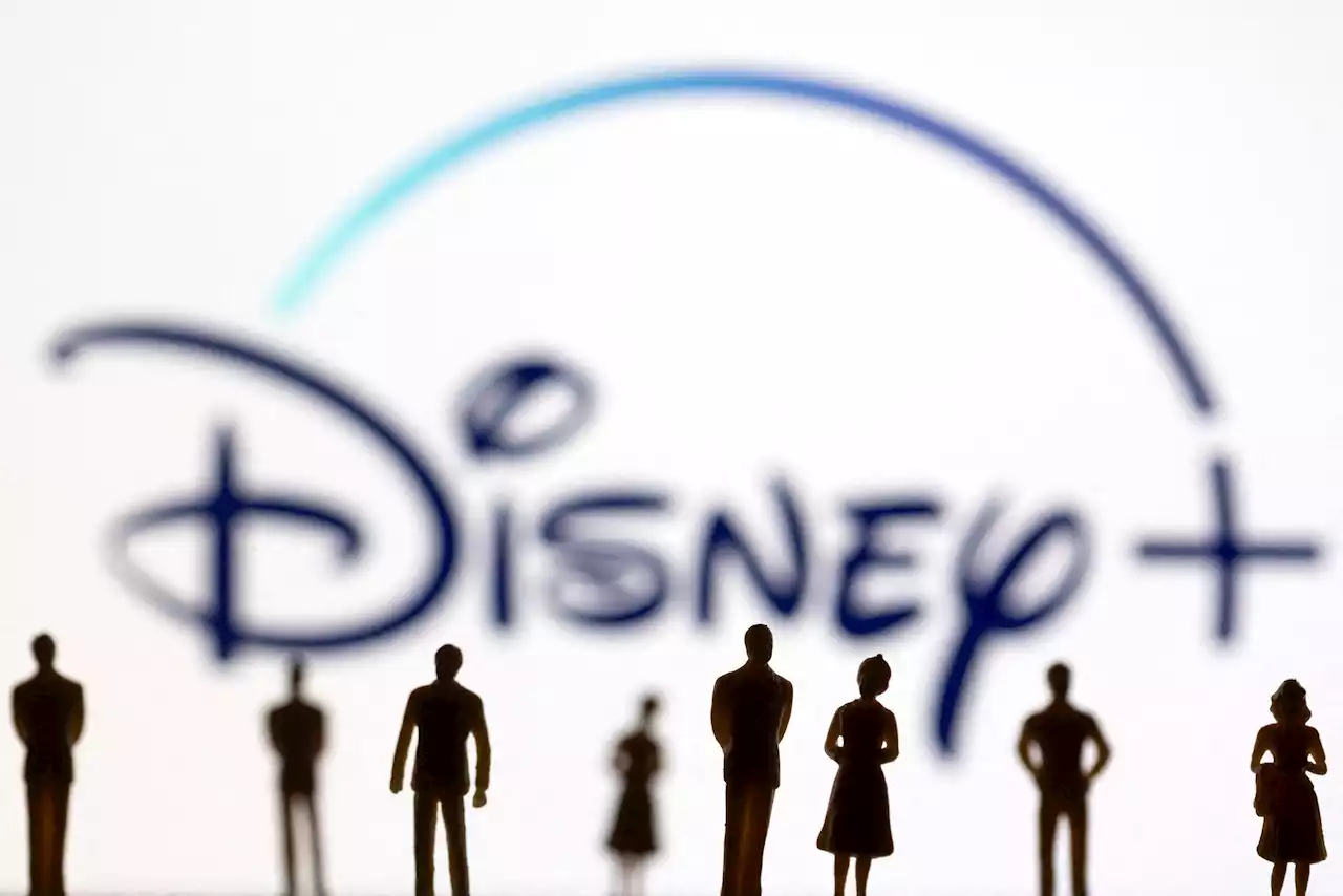 Disney ya habría puesto punto y final a su metaverso