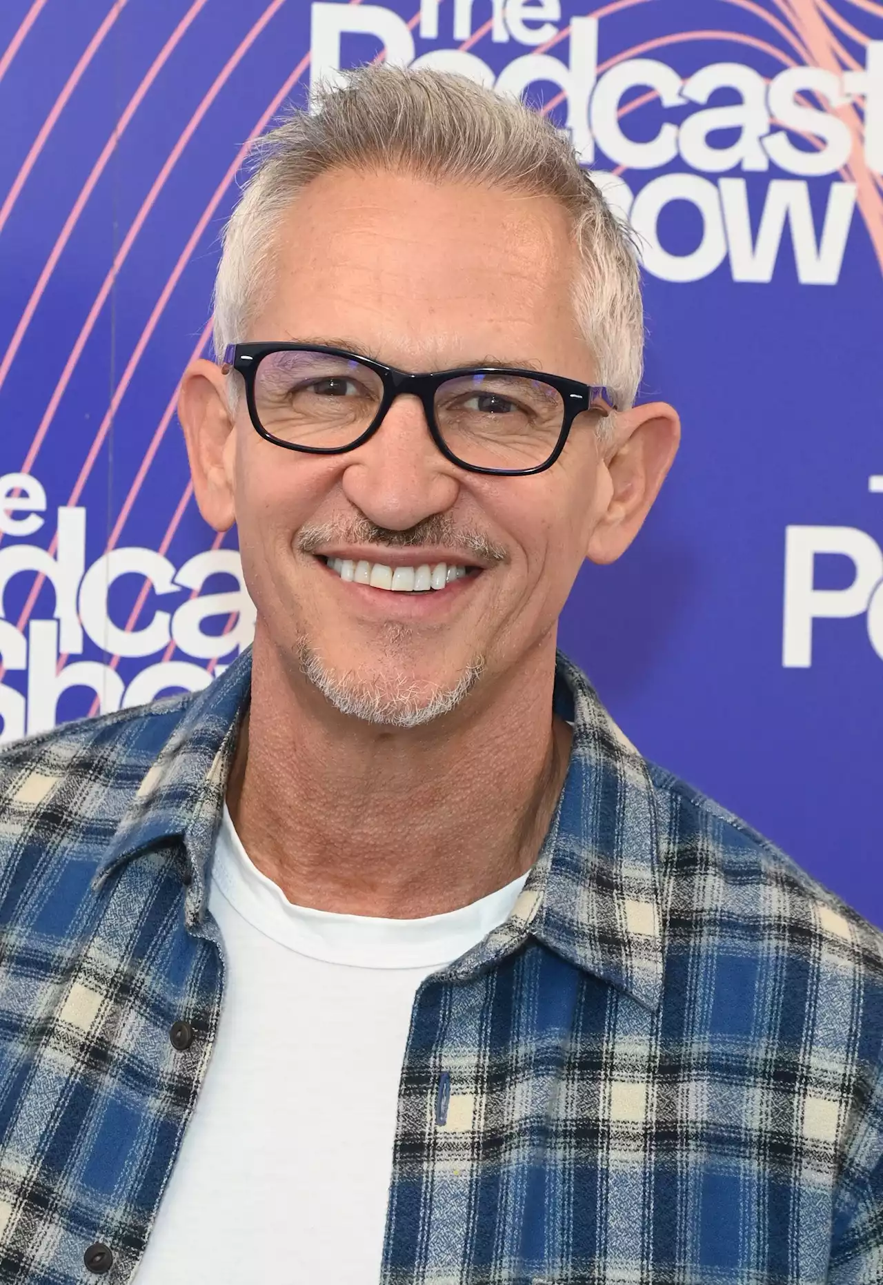 Gary Lineker Wins £4.9 Million Tax Battle With HMRC