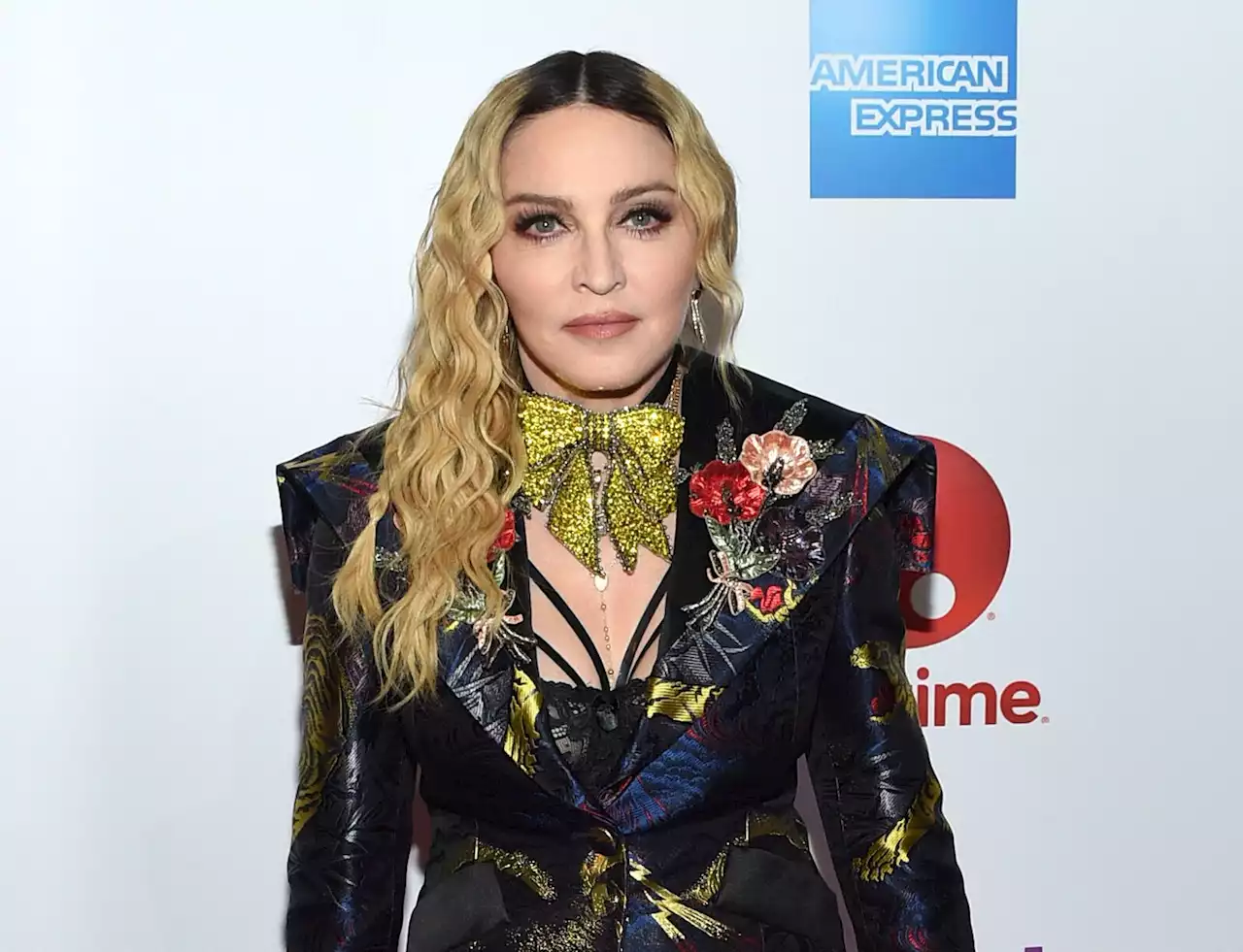 Madonna Adds Tour Date In Tennessee To Support Drag And Trans Community After Recent Legislation