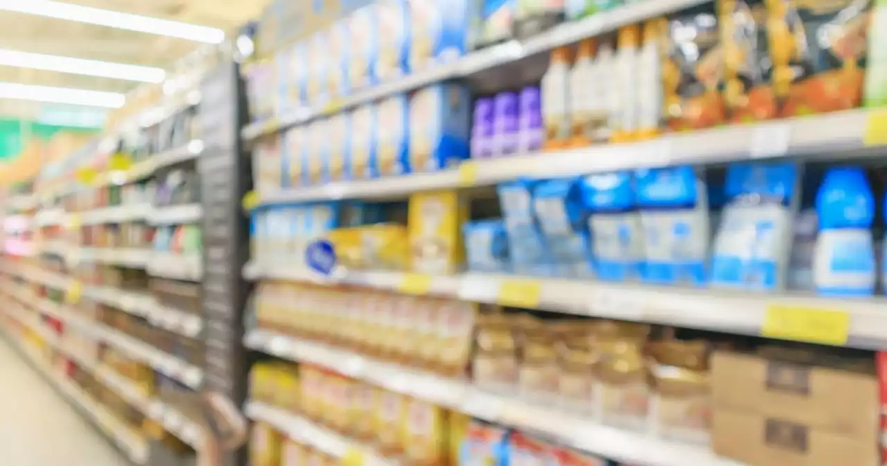 Popular Irish snack urgently recalled after cancer causing chemical found