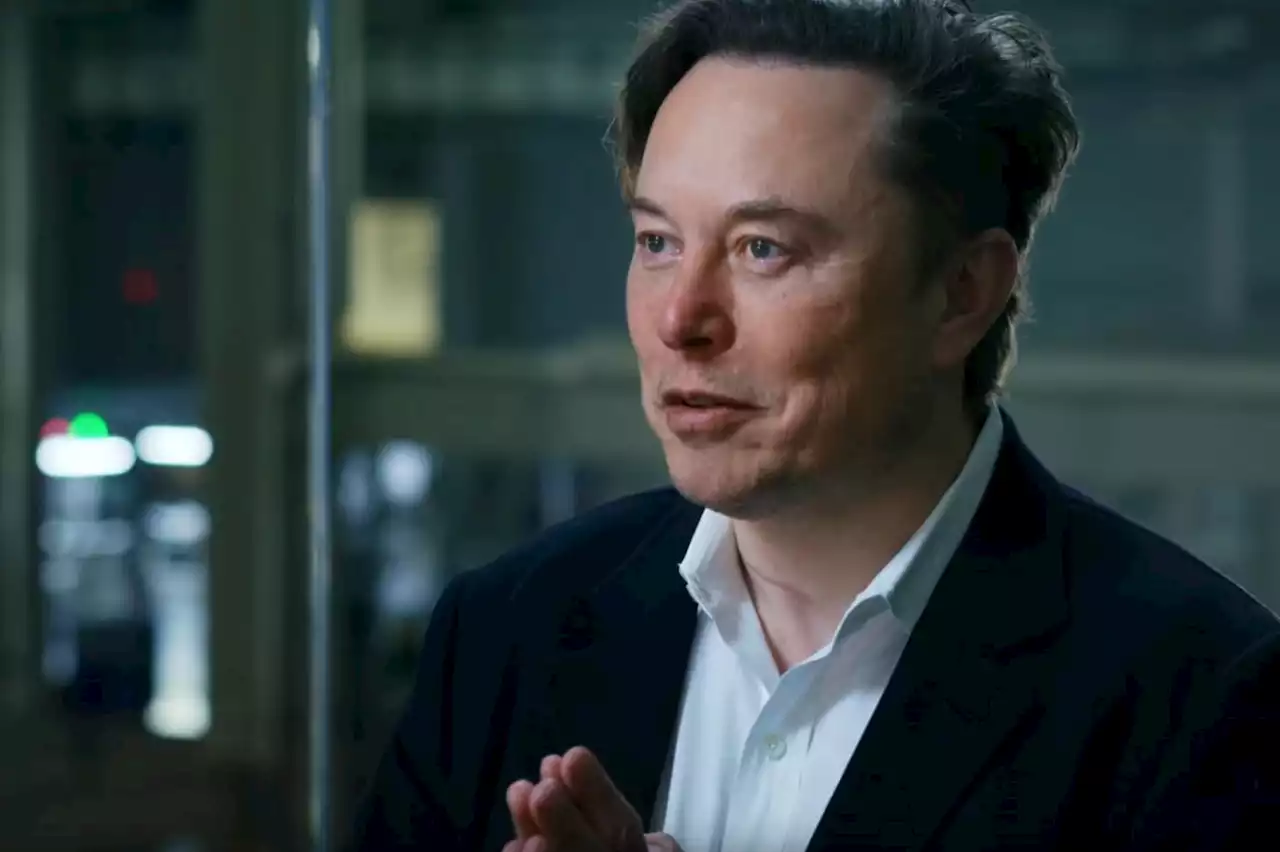 Elon Musk s'en prend à Microsoft et Bill Gates au sujet de l'IA