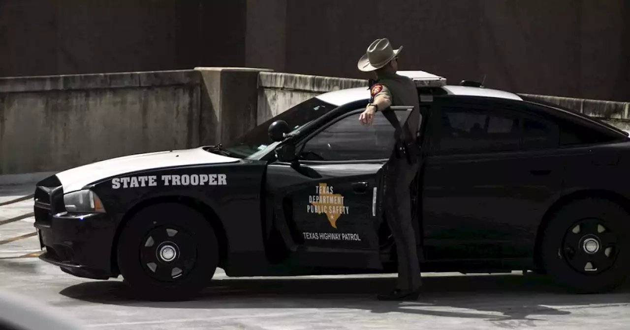 Texas DPS troopers enlisted to help short-staffed Austin Police Department