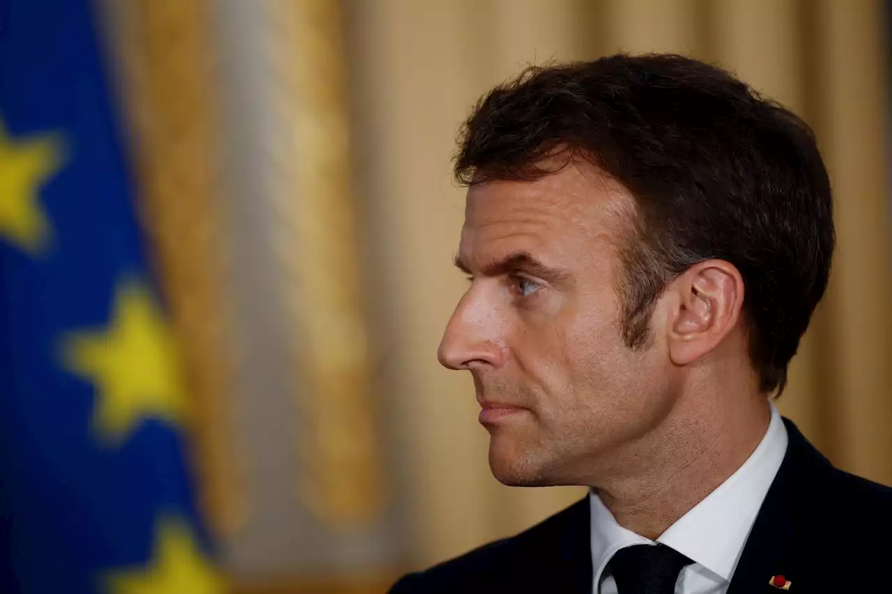 Fin de vie : pour Emmanuel Macron, l’opportunité d’ouvrir une nouvelle page ?