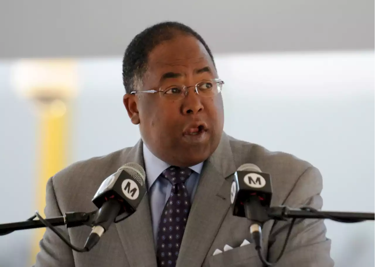 Deliberations continue in Councilman Mark Ridley-Thomas’ conspiracy-bribery trial