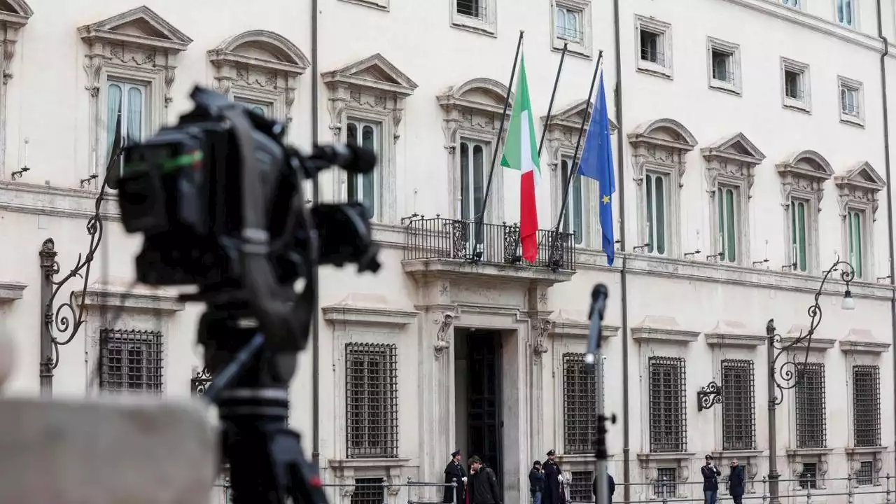 Decreto bollette: dall’iva ridotta sul gas al bonus sociale, dal payback alle norme anti violenza contro medici e infermieri. Gli articoli nella bozza