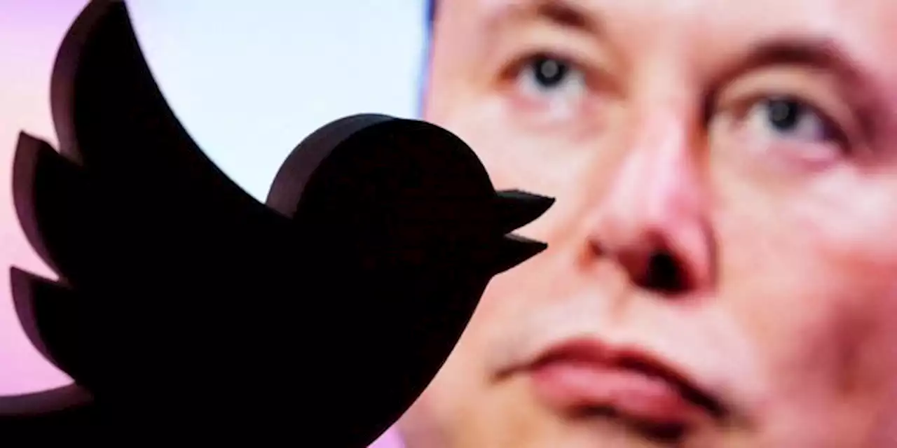 Elon Musk s'attaque aux fondements de Twitter pour forcer les abonnements