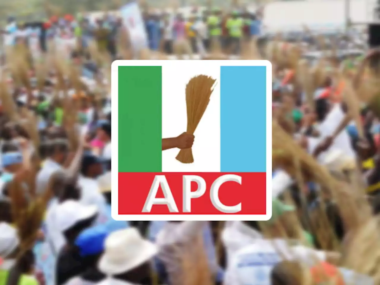 Protest: Stop Debasing Womanhood, APC Tells Nasarawa PDP