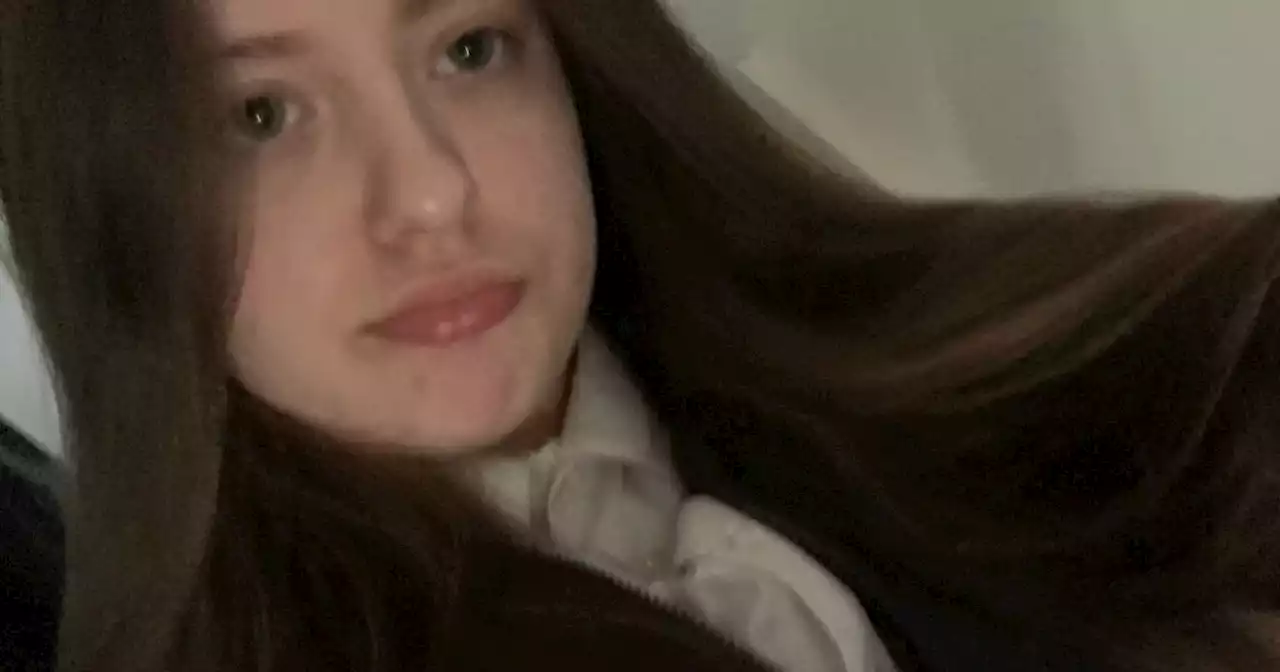 Police concerned for missing Leeds girl Evie Hopkins, 13