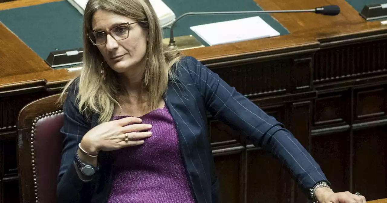 Elly Schlein, 'pugnalata' della Malpezzi: 'Cosa ho letto sui giornali'