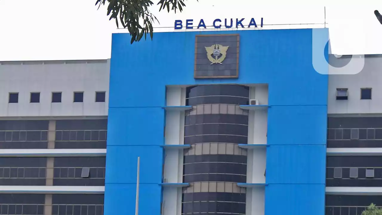 Top 3: Jawaban Membagongkan Bea Cukai Soal Temuan Korupsi Berjamaah