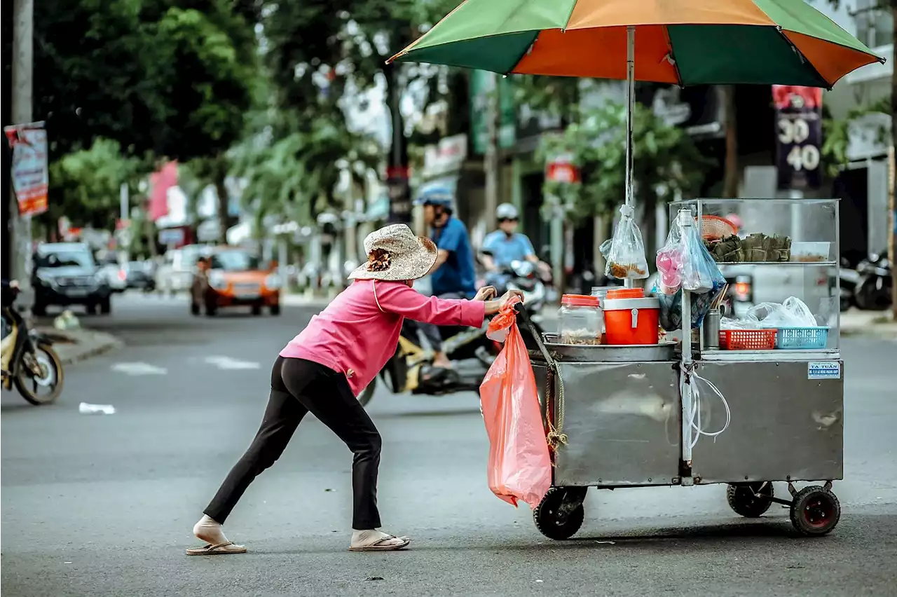 Ensure proper food and drink preparation amid dry season—DOH