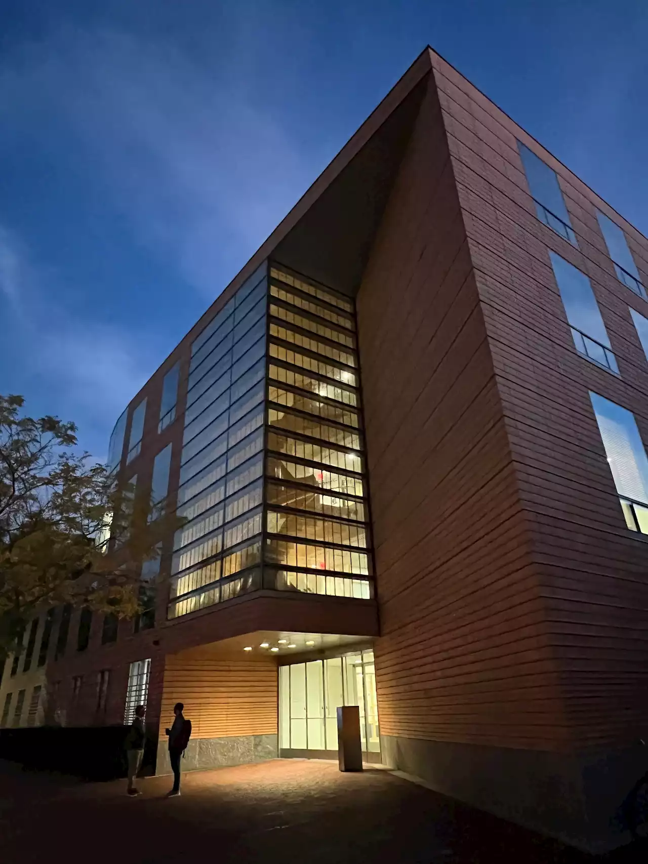 Harvard to offer Tagalog course