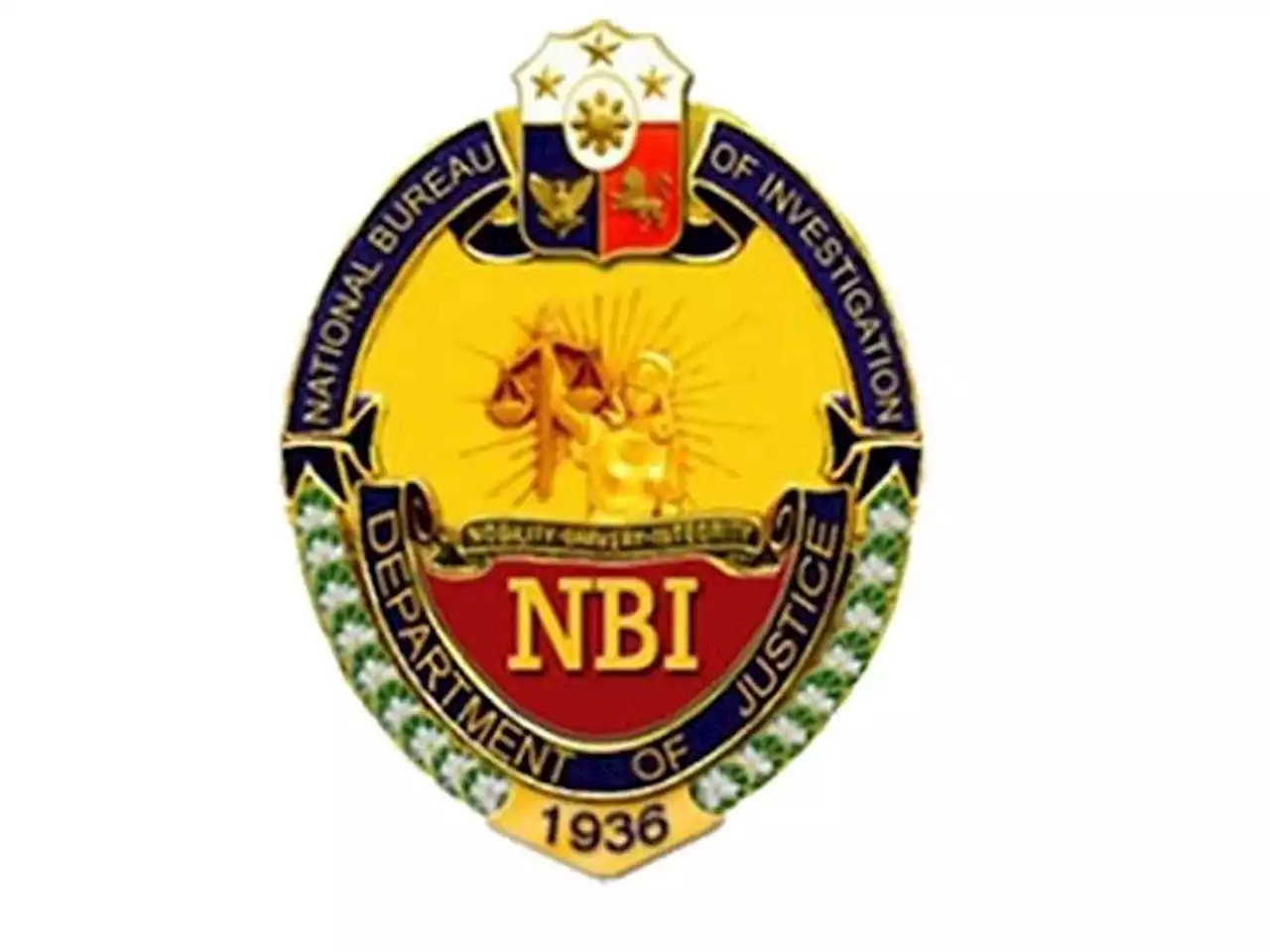 NBI files criminal charges vs BI officer, 3 others for ‘trafficking’ Filipinos to Cambodia