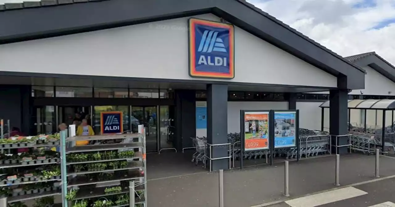 Aldi giving away free breakfasts as parents are skipping meals to feed family