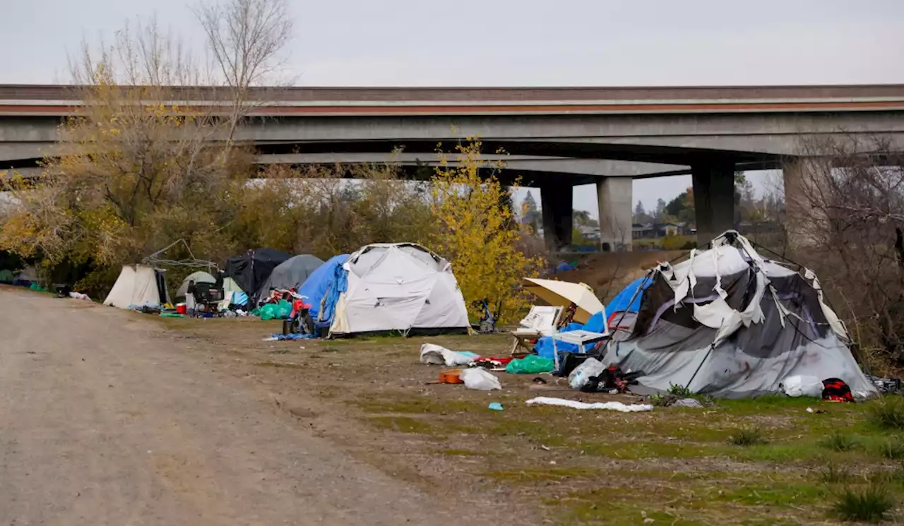 In push for accountability, San Jose’s homelessness spending to be audited by the state